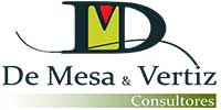Logo-DeMesaYVertiz.jpg
