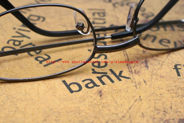 Los bancos miran con lupa los balances