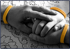 Asesoría Fundaciones