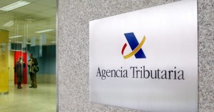 Declaracion complementaria