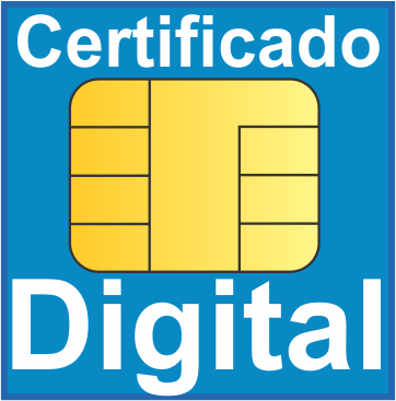 Certificado digital empresas