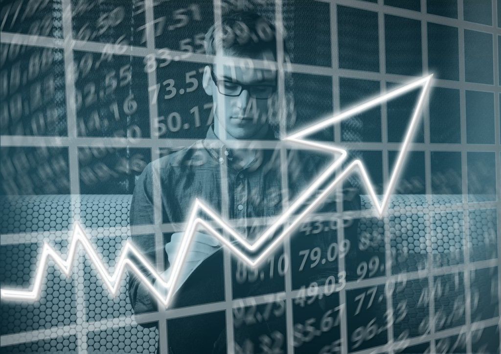 Asesoría de empresas